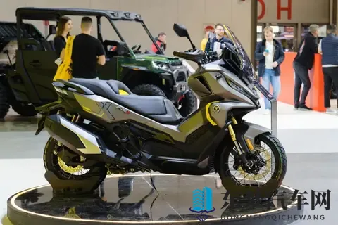 18禁成人推特：成人社交平台新趋势，汽车品牌如何借力？