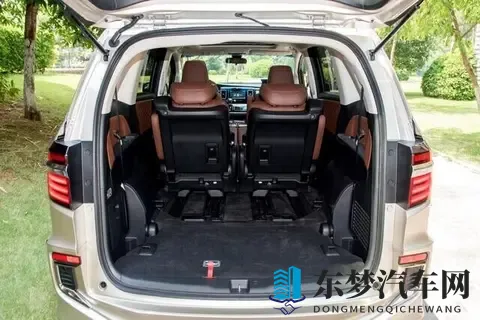 本田艾力绅从28万跌至18万，混动+电动门为何仍遭遇销售困境？