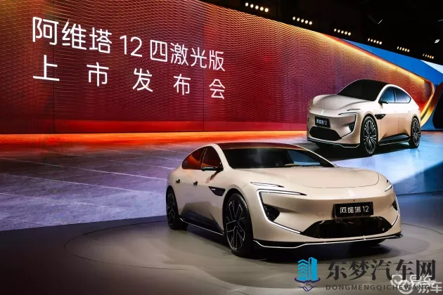 erodensha安卓直装：汽车智能升级新选择，安卓系统助你畅享驾驶乐趣-1