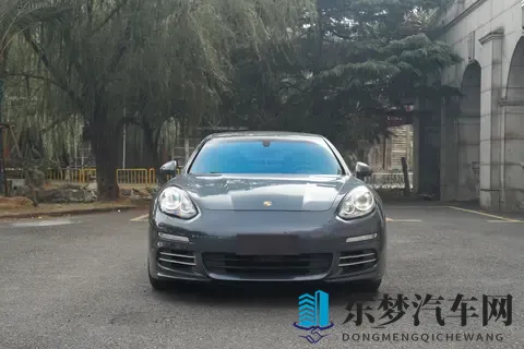 东风日产 N6 预售 1069 万起,长续航插混标杆-1