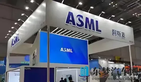 重磅转机荷兰决定归还安世半导体控制权全球汽车芯片危机迎来曙光-2