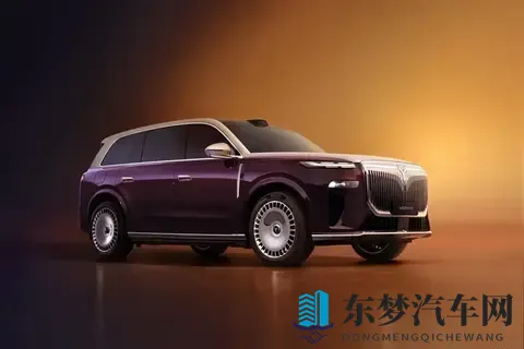 11月多款新车打响总攻战 款款都有热销潜质-2