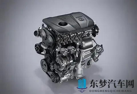 奇瑞的16T与长安的15T参数相近,但实际的口碑为何不同呢?-1