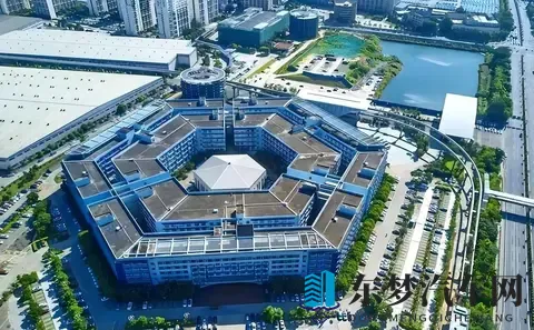 车圈恒大实锤了？比亚迪，已经不是世界五百强了，有些人要反思了-2