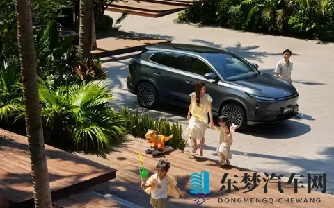 奕派科技10月销量31107辆，同比增长349%