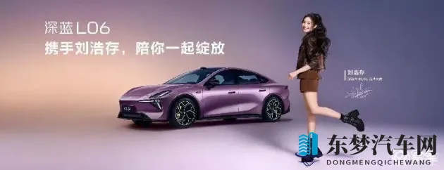 最污软件：揭秘网络恶俗应用，盘点不堪入目软件-1