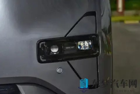 告别油价焦虑，深蓝S05如何用续航与细节打动一个燃油车主-3