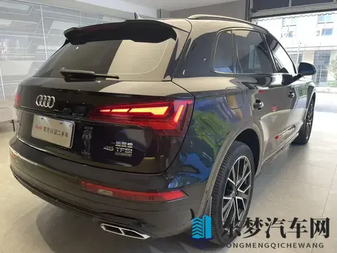 FUCKGay   无套视频：恶意攻击同性恋，不戴套视频内容