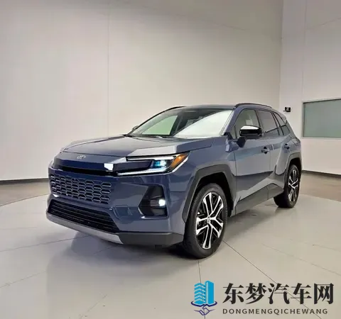 威兰达选购指南：这3个版本别买，内行人只选它！-2