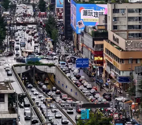 购置税新政倒计时 车企自掏腰包打响“补贴保卫战”-1