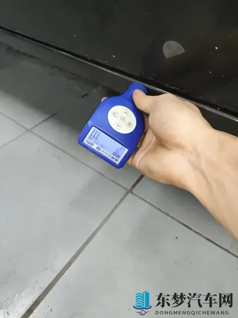 宜商宜家好选择，一手别克GL8陆尊版-3