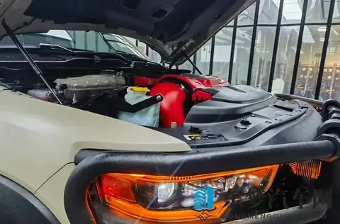 潍坊119辆新能源共享车仅84万成交，车龄超7年无人问津-3