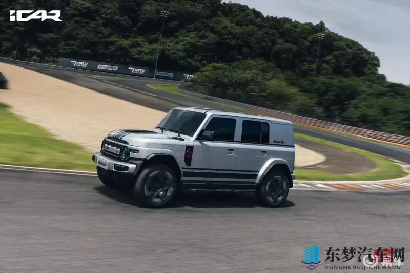 明星造梦工厂人工智能：科技新突破，人工智能革新出行体验-1