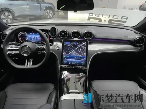 操人APP：出行神器升级，个性化出行新体验