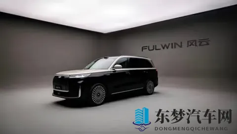 超详细对比 风云T11和银河M9到底谁更值得买？-2