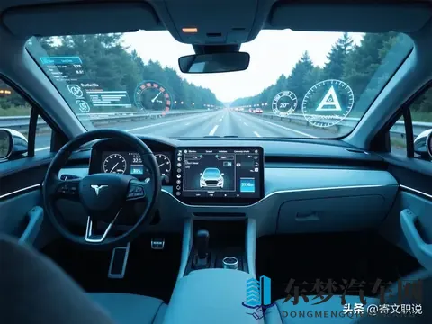 相扑猫：猫咪间的“摔跤”高手