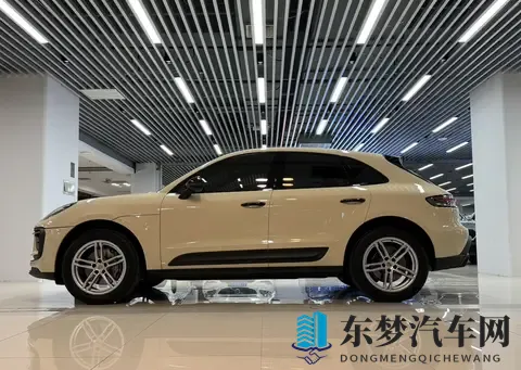 触摸少女touch me游戏：汽车设计灵感：游戏互动引领未来驾驶体验