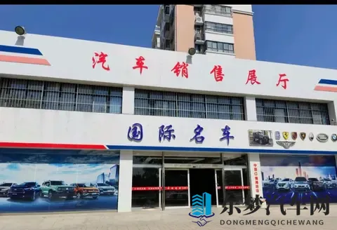 潍坊119辆新能源共享车仅84万成交，车龄超7年无人问津-1