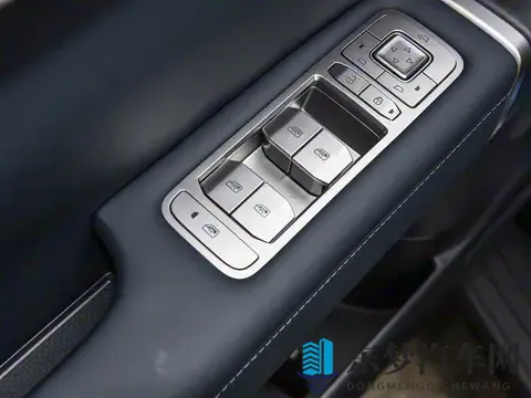 起售价1798万元 方程豹钛7新增霜雾灰与青峦翠配色正式开启交付