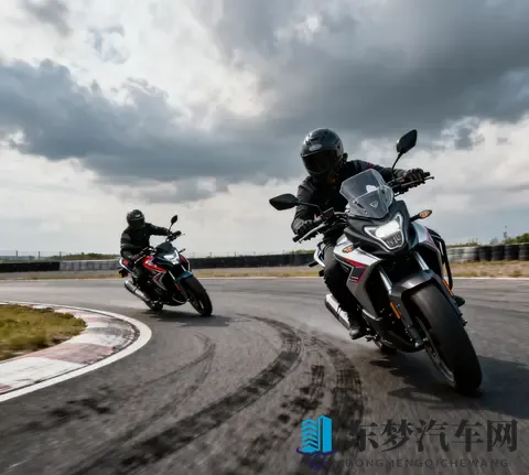 9980元屠夫价 雅典娜ADV150SR对决无极SR150S 配置碾压-3