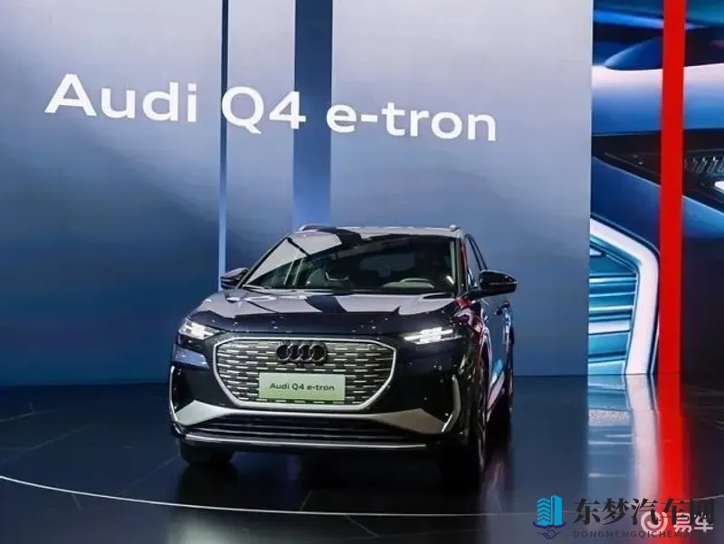 真丝修身开叉旗袍恩施NBA:恩施风情NBA,真丝旗袍修身开叉尽显魅力-2