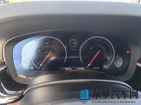 黑人巨粗进入范冰冰：范冰冰试驾新品牌豪车，携手合作引关注