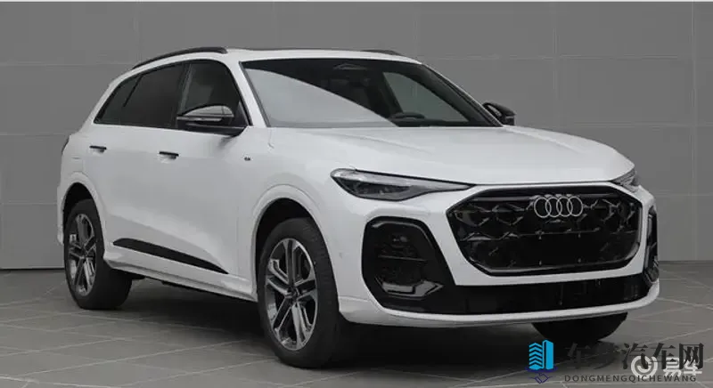 国产精品欧美7777777:新势力崛起!亲民价神车引领潮流-2