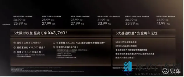 黄片3.0：禁片升级，暗网新篇章