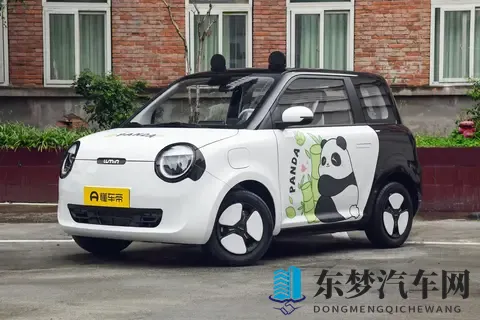 长安Lumin：2025款一共五款车型，哪一款更适合家用？