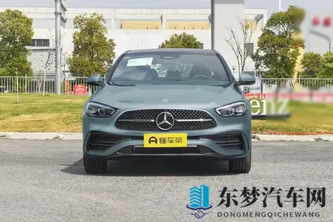 2025款奔驰C级：车型配置对比与选买建议