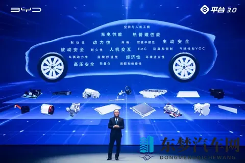 拼性价比不丢人,真能打的是“扫地僧”-3