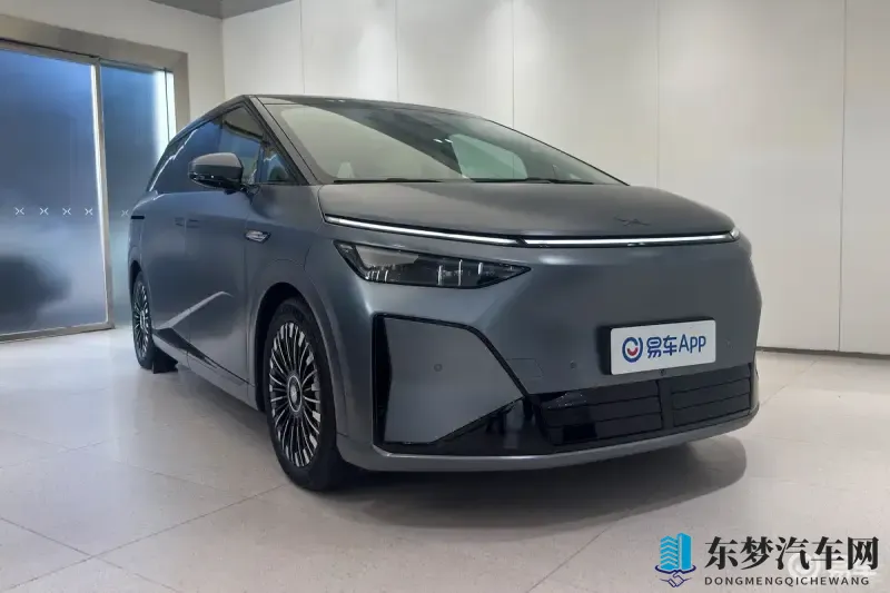 打PP的姿态和打法：击打臀部技巧与姿势解析-1