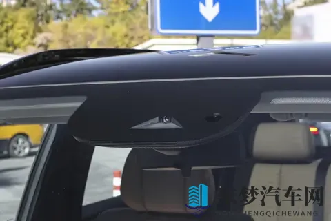 亏电不肉、充电不吵、启停无感！AION i60补齐增程的短板-2