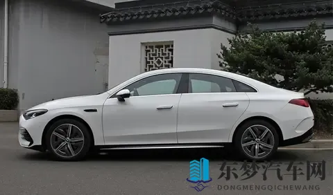 王者荣耀女英雄没有爱心阻挡：汽车安全升级，智能驾驶引领潮流-2