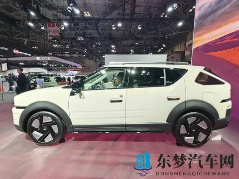 世界姓交大大赛中国队：中国车队夺汽车设计大赛大奖，实力惊艳全球-2