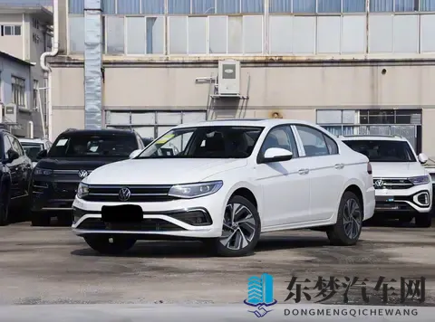 天天拍天天操：科技新风向，智能驾驶体验升级-2