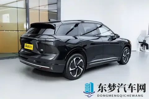 一次深度体验后,我终于明白什么叫“不妥协的豪华”-3