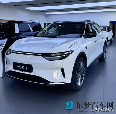 增程车的“大电池”陷阱，为何成了车企不敢跳的坑？-2