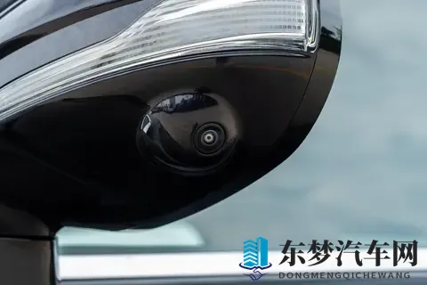 插混MPV的崛起，26款岚图梦想家，全能家商两用MPV-3