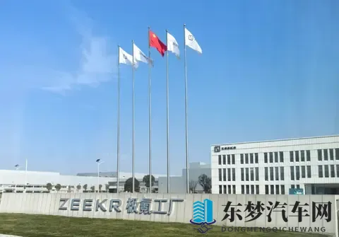 原神刻晴和丘丘人繁衍后代：原神角色刻晴与丘丘人孕育新生命-3