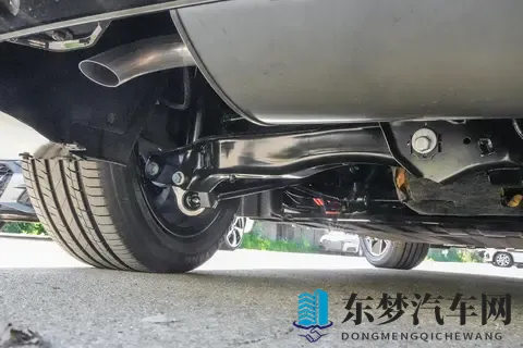 全系标配激光雷达，1499万起，这轿跑11月10日上市-1