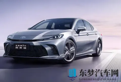 月销仅90万辆！卷出天际的新能源车，销量却被燃油车强势反超-3