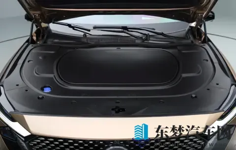 售价进一步下调，马自达EZ-6焕新升级，是时候下手了？-2