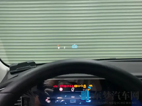 十大污的软件：盘点那些争议极大的应用软件-3