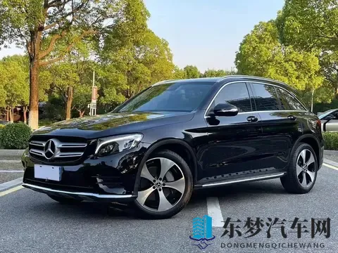 想问一下，问界M9车主们，你们的钱是怎么赚的？-1