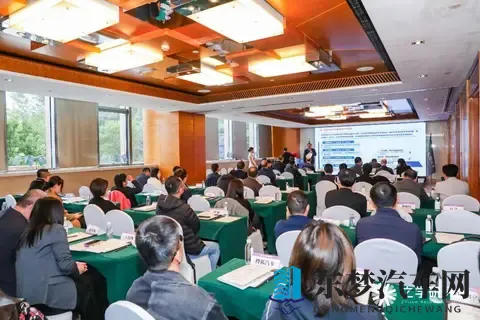 加大海外生产比例，避免贸易摩擦