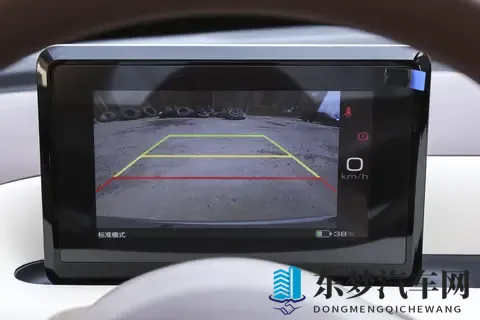 五菱缤果购车全攻略：9款车型怎么选最划算？-3