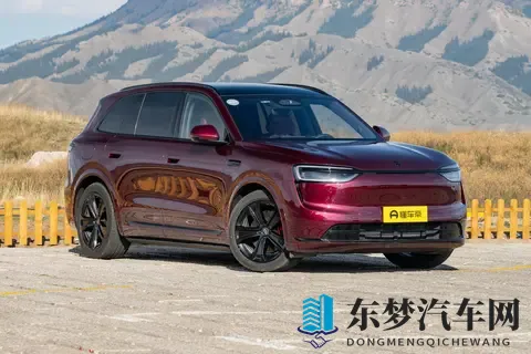 新问界M7的销量如何及展望-2