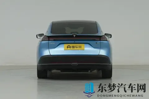 啊灬日出水了灬用灬力：新能源车型崛起，未来市场前景广阔