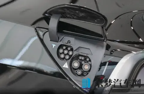 售价2885万元，特斯拉Model Y长续航后驱版上市，续航821公里